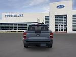 2025 Ford Maverick SuperCrew Cab AWD Pickup for sale #52228 - photo 5