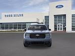 2025 Ford Maverick SuperCrew Cab AWD Pickup for sale #52228 - photo 6
