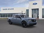 2025 Ford Maverick SuperCrew Cab AWD Pickup for sale #52228 - photo 7