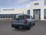 2025 Ford Maverick SuperCrew Cab AWD Pickup for sale #52228 - photo 8