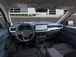 2025 Ford Maverick SuperCrew Cab AWD Pickup for sale #52228 - photo 9