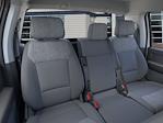2025 Ford F-250 Regular Cab 4WD Pickup for sale #52234 - photo 10