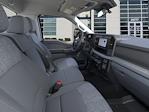 2025 Ford F-250 Regular Cab 4WD Pickup for sale #52234 - photo 11
