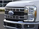 2025 Ford F-250 Regular Cab 4WD Pickup for sale #52234 - photo 17