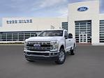 2025 Ford F-250 Regular Cab 4WD Pickup for sale #52234 - photo 3