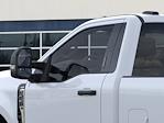 2025 Ford F-250 Regular Cab 4WD Pickup for sale #52234 - photo 20