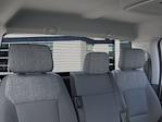 2025 Ford F-250 Regular Cab 4WD Pickup for sale #52234 - photo 22