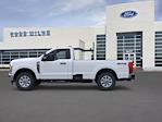 2025 Ford F-250 Regular Cab 4WD Pickup for sale #52234 - photo 4