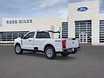 2025 Ford F-250 Regular Cab 4WD Pickup for sale #52234 - photo 2