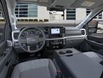2025 Ford F-250 Regular Cab 4WD Pickup for sale #52234 - photo 9