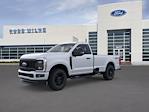 New 2025 Ford F-350 Regular Cab for sale #52235 - photo 1