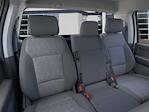 New 2025 Ford F-350 Regular Cab for sale #52235 - photo 10