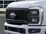 New 2025 Ford F-350 Regular Cab for sale #52235 - photo 17