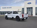 New 2025 Ford F-350 Regular Cab for sale #52235 - photo 2
