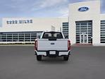 New 2025 Ford F-350 Regular Cab for sale #52235 - photo 5