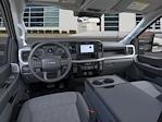 New 2025 Ford F-350 Regular Cab for sale #52235 - photo 9