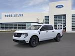 2025 Ford Maverick SuperCrew Cab FWD Pickup for sale #52253 - photo 1