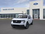 2025 Ford Maverick SuperCrew Cab FWD Pickup for sale #52253 - photo 3
