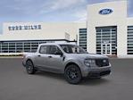 New 2025 Ford Maverick XLT SuperCrew Cab for sale #52358 - photo 7