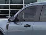 New 2025 Ford Maverick XLT SuperCrew Cab for sale #52360 - photo 21