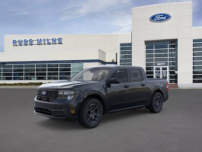 2025 Ford Maverick SuperCrew Cab FWD Pickup for sale #52449 - photo 1