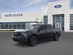 2025 Ford Maverick SuperCrew Cab FWD Pickup for sale #52449 - photo 1