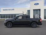 2025 Ford Maverick SuperCrew Cab FWD Pickup for sale #52449 - photo 4