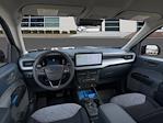 2025 Ford Maverick SuperCrew Cab FWD Pickup for sale #52449 - photo 9