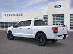New 2025 Ford F-150 Lightning XLT SuperCrew Cab for sale #52484 - photo 4