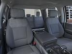New 2025 Ford F-150 Lightning XLT SuperCrew Cab for sale #52484 - photo 10
