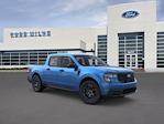 New 2025 Ford Maverick XLT SuperCrew Cab for sale #52516 - photo 7