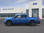 New 2025 Ford Maverick XLT SuperCrew Cab for sale #52534 - photo 4