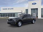 New 2025 Ford Maverick XL SuperCrew Cab for sale #52535 - photo 1