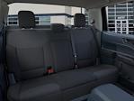 New 2025 Ford Maverick XL SuperCrew Cab for sale #52535 - photo 11