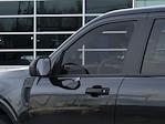 New 2025 Ford Maverick XL SuperCrew Cab for sale #52535 - photo 21