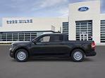 New 2025 Ford Maverick XL SuperCrew Cab for sale #52535 - photo 3