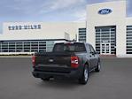 New 2025 Ford Maverick XL SuperCrew Cab for sale #52535 - photo 8