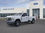 New 2025 Ford F-350 Regular Cab for sale #52542 - photo 1