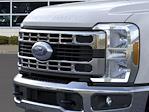 New 2025 Ford F-350 Regular Cab for sale #52542 - photo 17