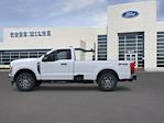New 2025 Ford F-350 Regular Cab for sale #52542 - photo 4