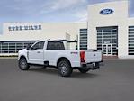 New 2025 Ford F-350 Regular Cab for sale #52542 - photo 2