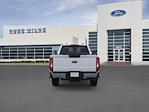 New 2025 Ford F-350 Regular Cab for sale #52542 - photo 5