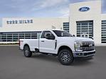 New 2025 Ford F-350 Regular Cab for sale #52542 - photo 7