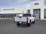New 2025 Ford F-350 Regular Cab for sale #52542 - photo 8