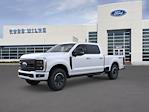 New 2025 Ford F-350 Crew Cab for sale #52557 - photo 1