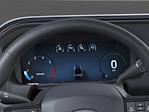 New 2025 Ford F-350 Crew Cab for sale #52557 - photo 13