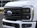 New 2025 Ford F-350 Crew Cab for sale #52557 - photo 17