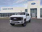 New 2025 Ford F-350 Crew Cab for sale #52557 - photo 2