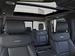 New 2025 Ford F-350 Crew Cab for sale #52557 - photo 22