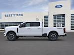 New 2025 Ford F-350 Crew Cab for sale #52557 - photo 3